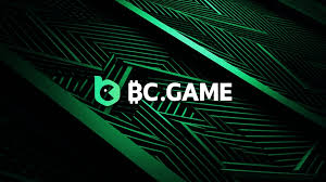 BC Game Casino Опыт и Будущее Крипто-Гейминга