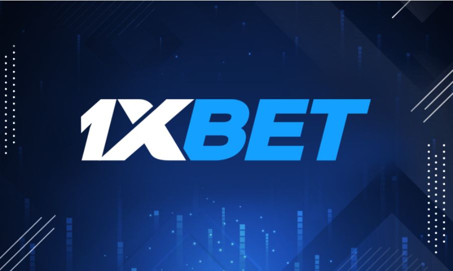 1xBet Japan Download the App for Ultimate Betting Experience 1070211845 1xBet Japan Download the App for Ultimate Betting Experience 1070211845