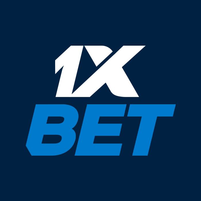 1xBet Japan Download the App for Ultimate Betting Experience 1070211845 1xBet Japan Download the App for Ultimate Betting Experience 1070211845