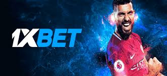 1xBet Malaysia Plinko The Ultimate Game of Chance 1xBet Malaysia Plinko The Ultimate Game of Chance
