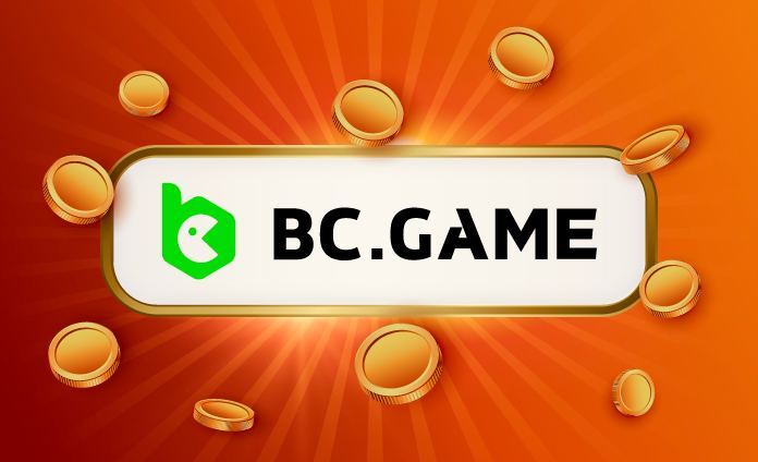 BC.Game Kazino Latvijā Pilnīga Ceļvedis uz Tiešsaistes Azartspēlēm