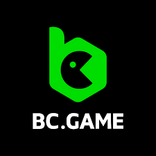 BC.Game Kode Bonus Dapatkan Keuntungan Maksimal dari Permainan Anda