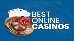 Casino Game Reviews from Real Players Unveiling the Best Options