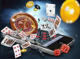 Casino Game Reviews from Real Players Unveiling the Best Options