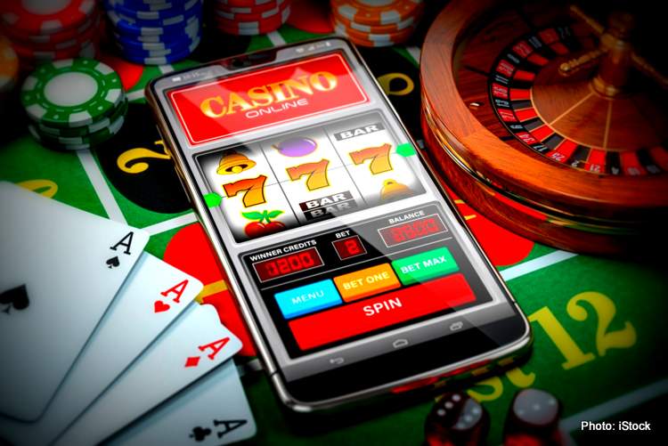 Complete Guide to the 31Bets Casino Registration Process -1609879795 Complete Guide to the 31Bets Casino Registration Process -1609879795