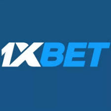 Discover the 1xBet App Ultimate Betting Experience at Your Fingertips (2)