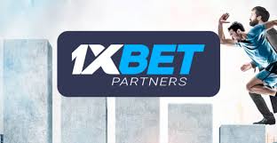 Discover the 1xBet App Ultimate Betting Experience at Your Fingertips (2)