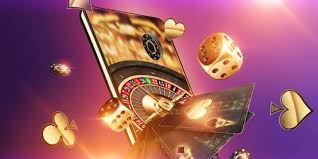 Discover the Best Online Casinos for UK Players