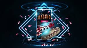 Discover the Best Trusted Online Casinos in the UK -2139772123