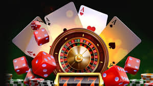 Discover the Excitement of Roo Casino - Your Ultimate Gaming Destination Discover the Excitement of Roo Casino - Your Ultimate Gaming Destination