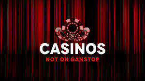 Discover Top Betting Sites Not on Gamstop 1120231111 Discover Top Betting Sites Not on Gamstop 1120231111