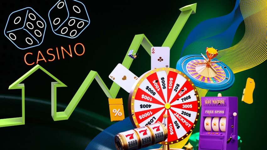 Effective Strategies for Successful Casino Management -331720311