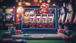 Effective Strategies for Successful Casino Management -331720311