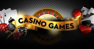 Effective Strategies for Successful Casino Management -331720311