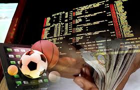 Everything You Need to Know About Betwinner 1136106501