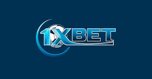Everything You Need to Know About the 1xBet App -1391815388