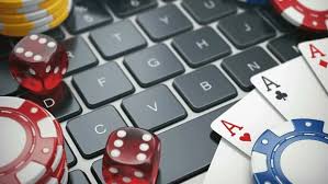 Exclusive VIP Treatment at Online Casinos