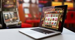 Experience Ultimate Fun and Rewards at Paradise 8 Casino 1439240939