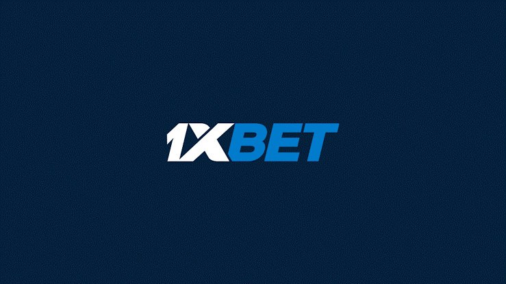Explore the Exciting World of 1xBet Malaysia Online Casino 969653126 Explore the Exciting World of 1xBet Malaysia Online Casino 969653126