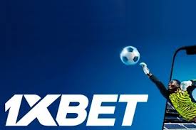 Explore the Exciting World of 1xBet Malaysia Online Casino 969653126 Explore the Exciting World of 1xBet Malaysia Online Casino 969653126