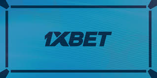Explore the Exciting World of 1xBet Malaysia Online Casino 969653126 Explore the Exciting World of 1xBet Malaysia Online Casino 969653126