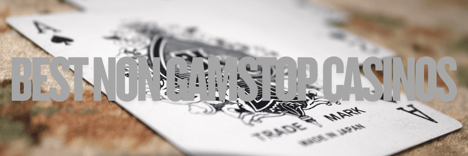 Exploring Horse Racing Bookmakers Not on Gamstop -1571245138