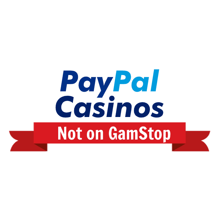 Exploring Non GamStop UK Casinos Your Complete Guide