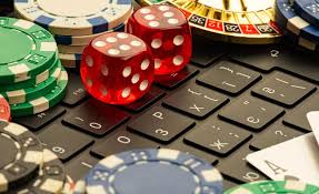 Exploring the World of Online Slot Casinos in the UK