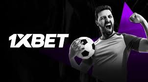 How to Access Your 1xBet Account A Complete Guide to 1xBet Login -1577158810