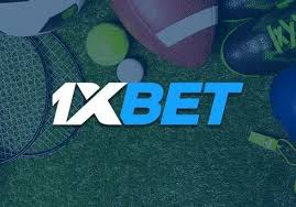 How to Install the 1xBet App for Easy Betting 1299646579