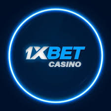 How to Install the 1xBet App for Easy Betting 1299646579