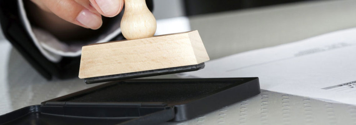 Как написать диплом по гуманитарной специальности пошаговая инструкция Как написать диплом по гуманитарной специальности пошаговая инструкция