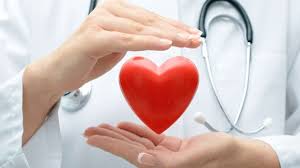 Kupnja Diflucana bez recepta Vodič za potrošače Kupnja Diflucana bez recepta Vodič za potrošače