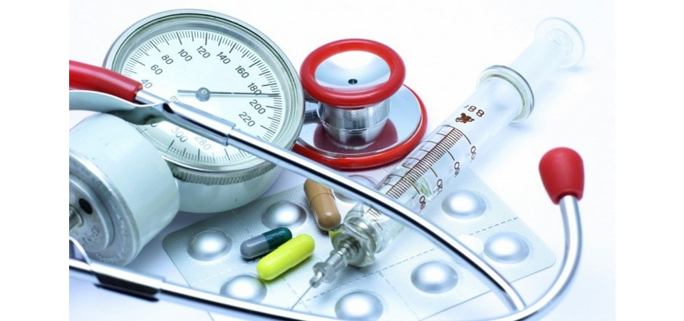 Kupnja Diflucana bez recepta Vodič za potrošače Kupnja Diflucana bez recepta Vodič za potrošače