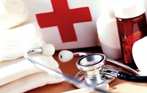 Δείτε την Τιμή του Lumigan και τα Οφέλη του Δείτε την Τιμή του Lumigan και τα Οφέλη του