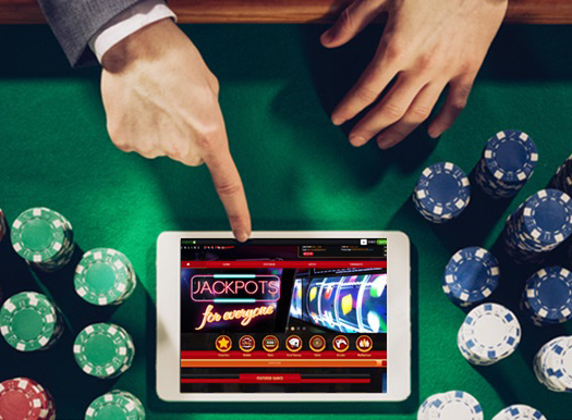 Midnight Wins Casino & Sportsbook Your Ultimate Gaming Destination 71037704 Midnight Wins Casino & Sportsbook Your Ultimate Gaming Destination 71037704