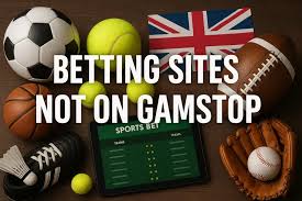 No Deposit Betting Sites Your Guide to Online Gambling Without Financial Commitment No Deposit Betting Sites Your Guide to Online Gambling Without Financial Commitment