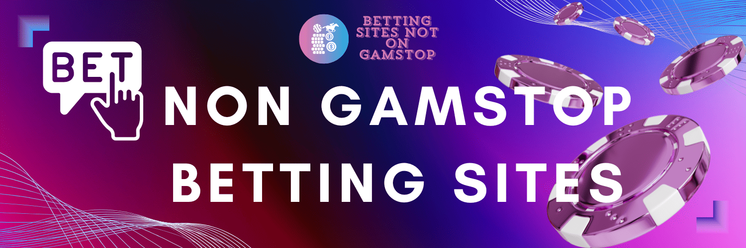 No Deposit Betting Sites Your Guide to Online Gambling Without Financial Commitment No Deposit Betting Sites Your Guide to Online Gambling Without Financial Commitment