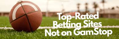 No Deposit Betting Sites Your Guide to Online Gambling Without Financial Commitment No Deposit Betting Sites Your Guide to Online Gambling Without Financial Commitment