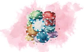 Spela på Utländska Casinon En Fördjupad Guide