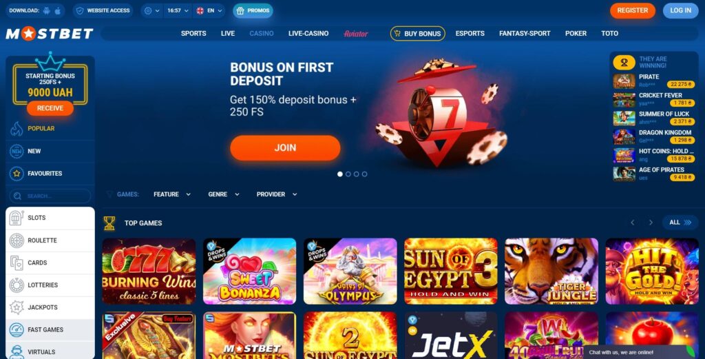 Top Live Dealer Casino Games Experience the Thrill of Authentic Gaming