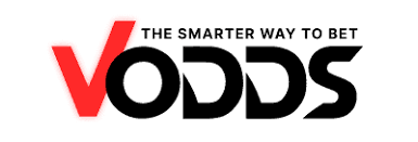 Всё о типах ставок на спорт Всё о типах ставок на спорт