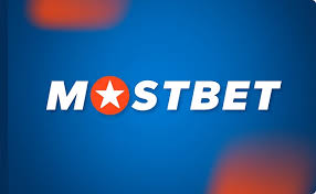Win Huge Cash Prizes with Mostbet