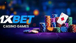 1xBet Betting Your Ultimate Guide to Online Sports Betting -1342162076