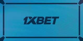 1xBet Login A Comprehensive Guide to Accessing Your Account -1470286388