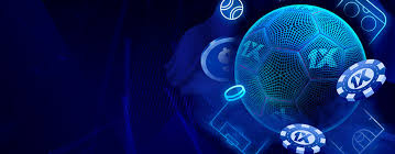 1xBet Spain The Ultimate Online Betting Experience 1xBet Spain The Ultimate Online Betting Experience