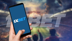1xBet Spain The Ultimate Online Betting Experience 1xBet Spain The Ultimate Online Betting Experience