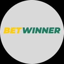 Betwinner Paraguay Una Guía Completa para Apostar en Línea Betwinner Paraguay Una Guía Completa para Apostar en Línea