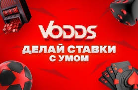 Блэкджек Базовые стратегии и решения для успешной игры -127059498