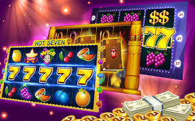 Blood Moon Online Casino UK Your Ultimate Gaming Destination
